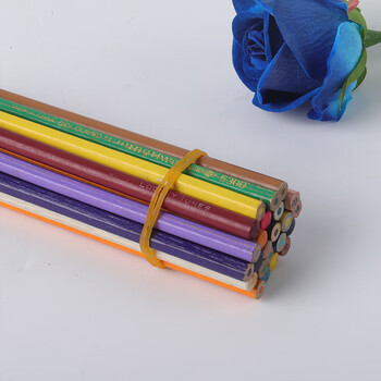 天章办公(TANGO)橡皮筋100g/筒橡皮胶圈橡胶圈牛皮筋银行柜台办公文具用品财务用品弹力耐用不易断裂 天章办公(TANGO)橡皮筋100g/筒橡皮胶圈橡胶圈牛皮筋银行柜台办公文具用品财务用品弹力耐用不易断裂