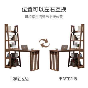 完美享受！辰帆博雅办公桌的售后服务怎么样贴心？