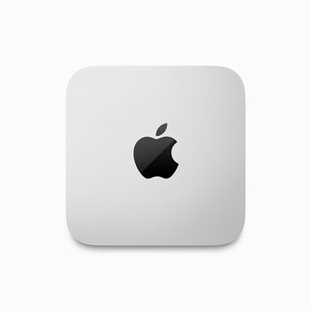 Apple/苹果AI笔记本/ Mac Studio M2 Ultra(24+60核)64G 1TB 台式机 MQH63CH/A Apple/苹果AI笔记本/ Mac Studio M2 Ultra(24+60核)64G 1TB 台式机 MQH63CH/A