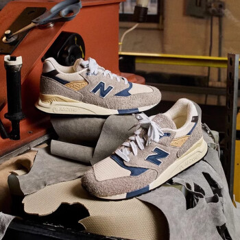 new balance 998 美产价格报价行情- 京东