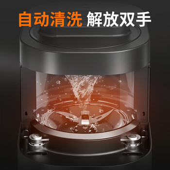 九阳破壁机值得购买吗？权威评测告诉你答案！