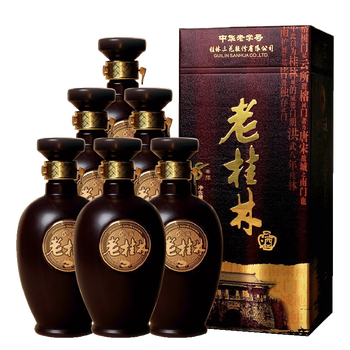 漓源三花酒价格报价行情- 京东