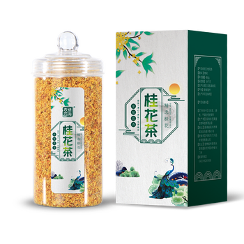 桂花茶烘干桂花茶广西桂花干花草茶食用泡水可搭配薄荷叶菊花决明子茶桂花茶60g 1瓶 图片价格品牌报价 京东 桂花茶烘干桂花茶广西桂花干花草茶食用泡水可搭配薄荷叶菊花决明子茶桂花茶60g 1瓶 图片价格品牌报价 京东