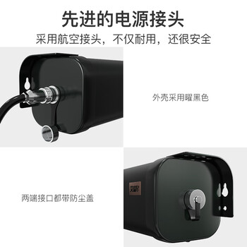 oley和艾瑞尔幕布（艾瑞尔投影仪幕投影幕布测评看真相）