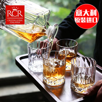 ruirui　純銀内張　酒盃　一對　約18ｇ　共布　共箱　V　R8199 鉑銳BO RUEI 酒櫃BO-380 (MIT台灣製造) | 甫佳電器訂購電話：02