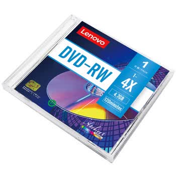 联想(Lenovo)CD/DVD光盘定制 光盘打印 光盘刻录 光盘印刷 企业定制光盘 封面打印 空白光盘(定制联系客服) 联想(Lenovo)CD/DVD光盘定制 光盘打印 光盘刻录 光盘印刷 企业定制光盘 封面打印 空白光盘(定制联系客服)