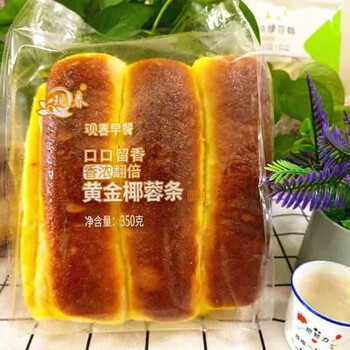 8 中商品评价:评分详细关注店铺春博源食品专营店>现春>面包>糕点