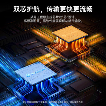 尤达大师 磁盘阵列柜硬盘盒【支持RAID】3.5英寸硬盘USB3.0SATA串口外置阵列盒存储柜 SSD硬盘适用笔记本 尤达大师 磁盘阵列柜硬盘盒【支持RAID】3.5英寸硬盘USB3.0SATA串口外置阵列盒存储柜 SSD硬盘适用笔记本