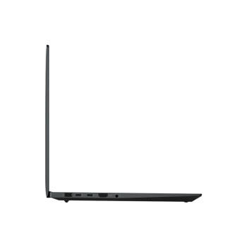 联想（Lenovo）【ThinkPad P1】16英寸图形【移动工作站】高性能笔记本电脑I7-11800H 16G 512G T1200 4G 2.5K屏