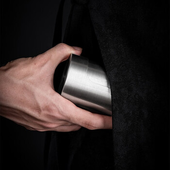 金镶玉 茶叶罐密封罐便携 锡罐高档礼盒 小号旅行随身茶则纯锡罐 金镶玉 茶叶罐密封罐便携 锡罐高档礼盒 小号旅行随身茶则纯锡罐