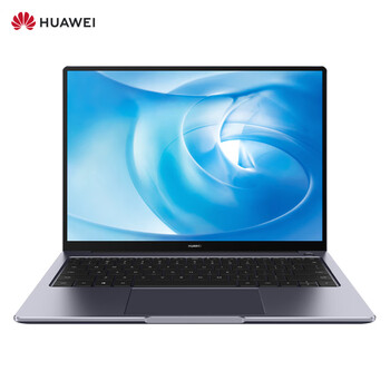华为huawei matebook 14怎么样,质量坑不坑人是真是假?
