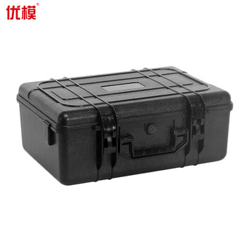 优模 YOMO9904-2S 高级穿戴式胸腔穿刺套装实验教具设备 优模 YOMO9904-2S 高级穿戴式胸腔穿刺套装实验教具设备