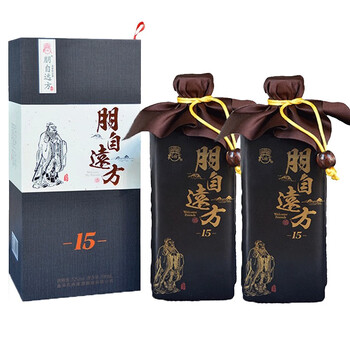 【新品未開封】朋自遠方 㳖香型 白酒 500ml 36％ 朋自远方酒-朋自远方酒促销价格、朋自远方酒品牌- 淘宝