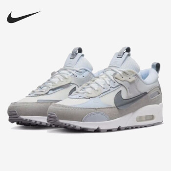 耐克nike air max 90价格报价行情- 京东