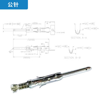 Ａｍｐｃｏ ６角ソケット差込角１／２インチ用 二面幅寸法１０ｍｍ