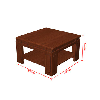 办公会客区接待沙发办公室会议室贵宾接待沙发议政厅商务洽谈方形茶几