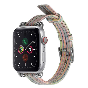 Apple Watch Series5价格报价行情- 京东