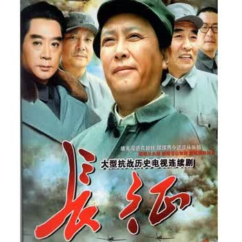长征dvd - 京东