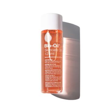 買い取り Bio-Oil12本 コスメ・香水・美容 | icterusecoturismo.com