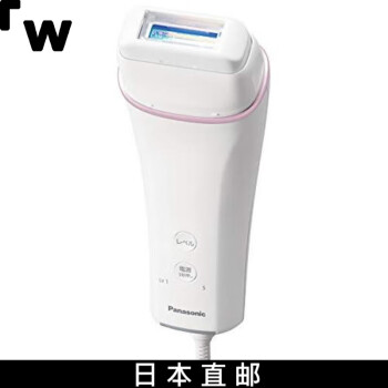 松下脱毛器激光品牌及商品- 京东