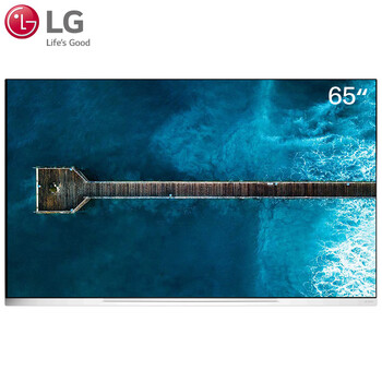 LG OLED65E9PCA百家评测谈感受