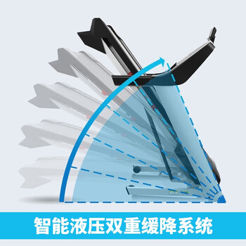 不可错过！爱康跑步机的8大震撼功能！