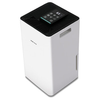 奥克斯KDY10-02N除湿机售后服务怎样？贴心保障，让你无忧使用！