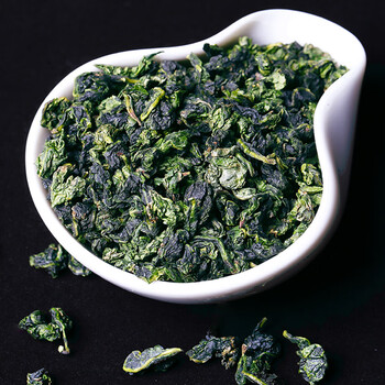 一杯香茶叶乌龙茶铁观音安溪特级清香型250g新茶礼盒装送礼自己喝自饮 一杯香茶叶乌龙茶铁观音安溪特级清香型250g新茶礼盒装送礼自己喝自饮