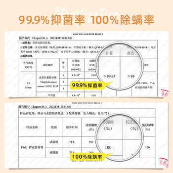 朴物大美PWU洗衣留香珠理想盛夏200g 180天持久留香除螨柔顺家用护衣凝珠 朴物大美PWU洗衣留香珠理想盛夏200g 180天持久留香除螨柔顺家用护衣凝珠