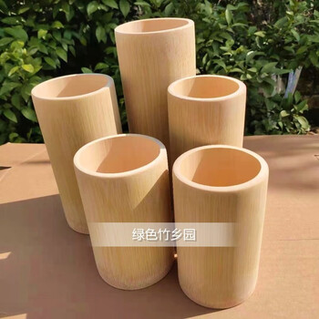 竹筒雕刻价格报价行情- 京东