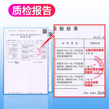 洁宜佳 家用多效地板清洁片地板清洁剂拖地清洁片瓷砖厕所地除垢30片*2