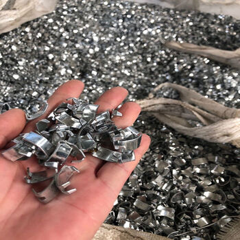 围墙护栏铁丝网刀片刺绳支架防盗刺滚笼刺防盗网刺铁丝铁蒺藜刺铁刺网