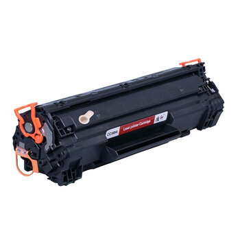 质印适用惠普CC388A硒鼓P1108 M126a M126nw M1136碳粉盒P1007 P1008 P1106 M128fw M128fp墨盒M202n M202dw 质印适用惠普CC388A硒鼓P1108 M126a M126nw M1136碳粉盒P1007 P1008 P1106 M128fw M128fp墨盒M202n M202dw