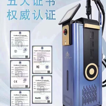 dr810新款- dr8102021年新款- 京东