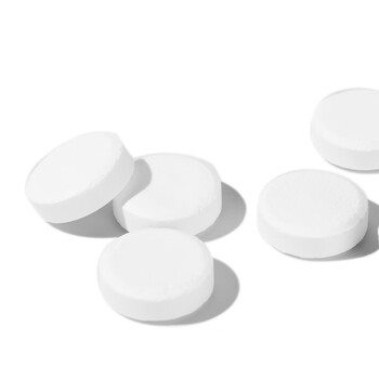 老管家茶垢清洁泡腾片5g*20茶渍咖啡渍清除剂保温杯茶壶除垢剂免刷洗 老管家茶垢清洁泡腾片5g*20茶渍咖啡渍清除剂保温杯茶壶除垢剂免刷洗