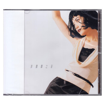 王菲– 菲靡靡之音– CD (Album), 1995 [r8064315] | Discogs