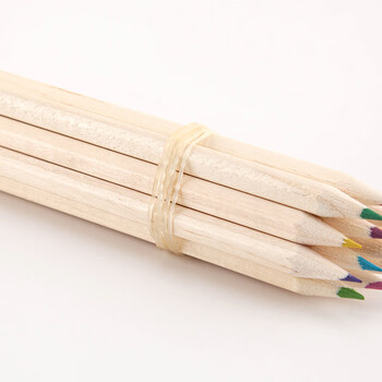 广博(GuangBo)100g高弹力乳胶圈/办公橡皮筋圈橡胶圈牛皮筋WQT9546 广博(GuangBo)100g高弹力乳胶圈/办公橡皮筋圈橡胶圈牛皮筋WQT9546