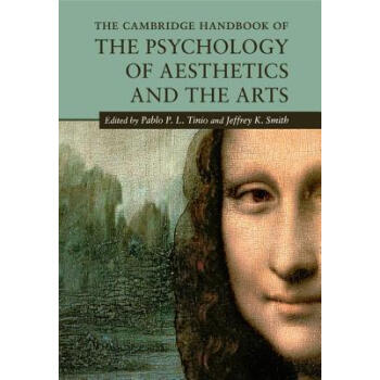 高被引The Cambridge Handbook of the Psychology of pdf格式下载