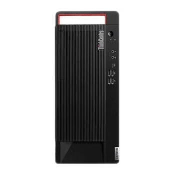 联想m4600c价格报价行情- 京东