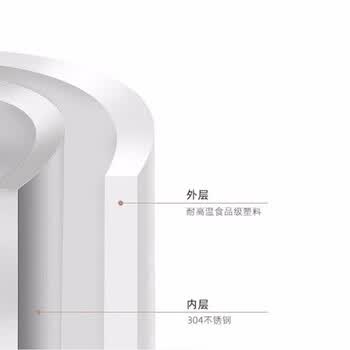 美的（Midea）电热水壶 家用烧水壶开水壶 1.7L大容量 双层防烫快速沸腾自动断 MK-HJ1722