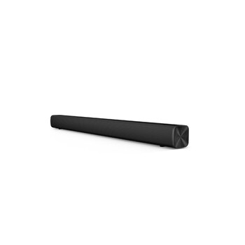 小米(MI)Redmi 条形电视音响 回音壁 Soundbar 家庭影院 智能无线蓝牙5.0音箱 家用客厅可壁挂 小米(MI)Redmi 条形电视音响 回音壁 Soundbar 家庭影院 智能无线蓝牙5.0音箱 家用客厅可壁挂