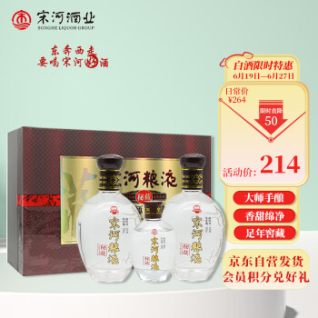 ゴッホ 星月夜 宋河粮液 皇冠特制 500ml 54%vol - crumiller.com