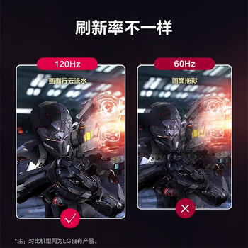 LGOLED42C2PCA4k显示器到底值不值得选择？深入揭秘为你解说