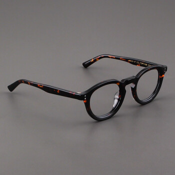 moscot lemtosh价格报价行情- 京东