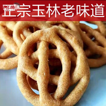 惠州糖环图片