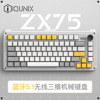 zx75价格报价行情- 京东