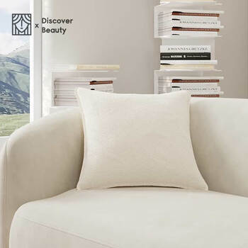 芊芊郡主椰奶吐司抱枕 芊芊郡主吐司抱枕居家沙发车用办公室靠枕可拆洗节日礼物 行情报价价格评测 京东