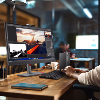 讨论质量：联想ThinkCentre Q500 mini迷你主机配置真的好吗？感觉如何,告知两个月真
