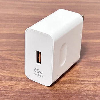 适用原装华为nova11/11pro充电器66w充电线原数器装快充头冲电器