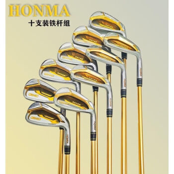 本間ゴルフ◇◇ 最高級 HONMA TOUR WORLD GOLD 56-12・重量・ウェッジ